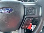 2022 Ford F-550 Regular Cab DRW 4x4 Bucket Truck for sale #S1447 - photo 17