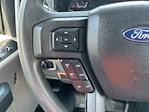 2022 Ford F-550 Regular Cab DRW 4x4 Bucket Truck for sale #S1447 - photo 18