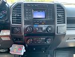 2022 Ford F-550 Regular Cab DRW 4x4 Bucket Truck for sale #S1447 - photo 19