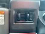 2022 Ford F-550 Regular Cab DRW 4x4 Bucket Truck for sale #S1447 - photo 22
