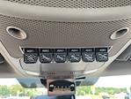 2022 Ford F-550 Regular Cab DRW 4x4 Bucket Truck for sale #S1447 - photo 23