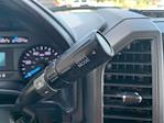 2022 Ford F-550 Regular Cab DRW 4x4 Bucket Truck for sale #S1447 - photo 27
