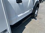 2022 Ford F-550 Regular Cab DRW 4x4 Bucket Truck for sale #S1447 - photo 29