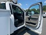 2022 Ford F-550 Regular Cab DRW 4x4 Bucket Truck for sale #S1447 - photo 30