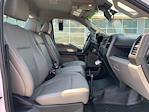 2022 Ford F-550 Regular Cab DRW 4x4 Bucket Truck for sale #S1447 - photo 32