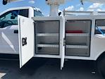 2022 Ford F-550 Regular Cab DRW 4x4 Bucket Truck for sale #S1447 - photo 36