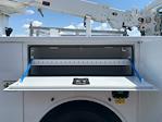 2022 Ford F-550 Regular Cab DRW 4x4 Bucket Truck for sale #S1447 - photo 37