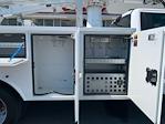 2022 Ford F-550 Regular Cab DRW 4x4 Bucket Truck for sale #S1447 - photo 39
