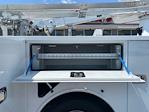 2022 Ford F-550 Regular Cab DRW 4x4 Bucket Truck for sale #S1447 - photo 41
