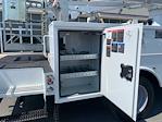 2022 Ford F-550 Regular Cab DRW 4x4 Bucket Truck for sale #S1447 - photo 42