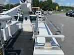 2022 Ford F-550 Regular Cab DRW 4x4 Bucket Truck for sale #S1447 - photo 43