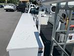 2022 Ford F-550 Regular Cab DRW 4x4 Bucket Truck for sale #S1447 - photo 44