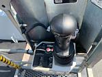 2022 Ford F-550 Regular Cab DRW 4x4 Bucket Truck for sale #S1447 - photo 47