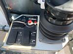 2022 Ford F-550 Regular Cab DRW 4x4 Bucket Truck for sale #S1447 - photo 48