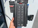 2022 Ford F-550 Regular Cab DRW 4x4 Bucket Truck for sale #S1447 - photo 50