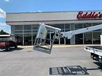 2022 Ford F-550 Regular Cab DRW 4x4 Bucket Truck for sale #S1447 - photo 52