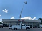 2022 Ford F-550 Regular Cab DRW 4x4 Bucket Truck for sale #S1447 - photo 57