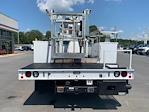 2022 Ford F-550 Regular Cab DRW 4x4 Bucket Truck for sale #S1447 - photo 6