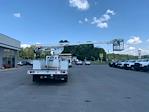 2022 Ford F-550 Regular Cab DRW 4x4 Bucket Truck for sale #S1447 - photo 61