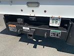 2022 Ford F-550 Regular Cab DRW 4x4 Bucket Truck for sale #S1447 - photo 62