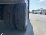 2022 Ford F-550 Regular Cab DRW 4x4 Bucket Truck for sale #S1447 - photo 63