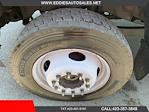2022 Ford F-550 Regular Cab DRW 4x4 Bucket Truck for sale #S1447 - photo 64