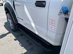 2022 Ford F-550 Regular Cab DRW 4x4 Bucket Truck for sale #S1447 - photo 7