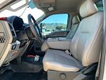 2019 Ford F-450 Regular Cab DRW 4x2 Bucket Truck for sale #S1448 - photo 10