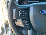 2019 Ford F-450 Regular Cab DRW 4x2 Bucket Truck for sale #S1448 - photo 14