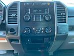 2019 Ford F-450 Regular Cab DRW 4x2 Bucket Truck for sale #S1448 - photo 15