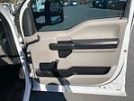 2019 Ford F-450 Regular Cab DRW 4x2 Bucket Truck for sale #S1448 - photo 22