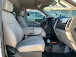 2019 Ford F-450 Regular Cab DRW 4x2 Bucket Truck for sale #S1448 - photo 23