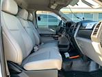 2019 Ford F-450 Regular Cab DRW 4x2 Bucket Truck for sale #S1448 - photo 24