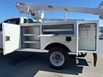 2019 Ford F-450 Regular Cab DRW 4x2 Bucket Truck for sale #S1448 - photo 25