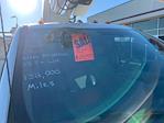 2019 Ford F-450 Regular Cab DRW 4x2 Bucket Truck for sale #S1448 - photo 3
