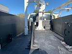 2019 Ford F-450 Regular Cab DRW 4x2 Bucket Truck for sale #S1448 - photo 31