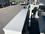 2019 Ford F-450 Regular Cab DRW 4x2 Bucket Truck for sale #S1448 - photo 33