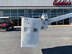 2019 Ford F-450 Regular Cab DRW 4x2 Bucket Truck for sale #S1448 - photo 34