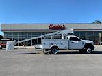 2019 Ford F-450 Regular Cab DRW 4x2 Bucket Truck for sale #S1448 - photo 36