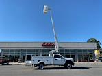 2019 Ford F-450 Regular Cab DRW 4x2 Bucket Truck for sale #S1448 - photo 37