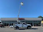 2019 Ford F-450 Regular Cab DRW 4x2 Bucket Truck for sale #S1448 - photo 38