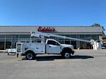 2019 Ford F-450 Regular Cab DRW 4x2 Bucket Truck for sale #S1448 - photo 39