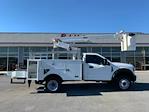 2019 Ford F-450 Regular Cab DRW 4x2 Bucket Truck for sale #S1448 - photo 40