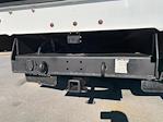 2019 Ford F-450 Regular Cab DRW 4x2 Bucket Truck for sale #S1448 - photo 41