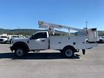2019 Ford F-450 Regular Cab DRW 4x2 Bucket Truck for sale #S1448 - photo 5