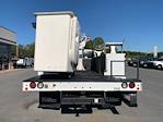 2019 Ford F-450 Regular Cab DRW 4x2 Bucket Truck for sale #S1448 - photo 6