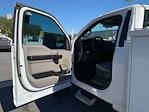 2019 Ford F-450 Regular Cab DRW 4x2 Bucket Truck for sale #S1448 - photo 8