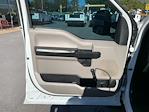 2019 Ford F-450 Regular Cab DRW 4x2 Bucket Truck for sale #S1448 - photo 9