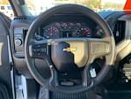 Used 2021 Chevrolet Silverado 2500 Regular Cab Cab Chassis for sale #S1449 - photo 10