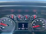 Used 2021 Chevrolet Silverado 2500 Regular Cab Cab Chassis for sale #S1449 - photo 11